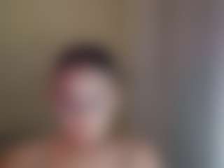 Live cam show with Roxie - BBW on parknlotfishbdy