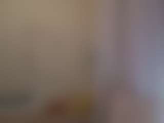 Roxie's Live Sex Cam Show