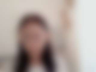 Roxie's Live Sex Cam Show