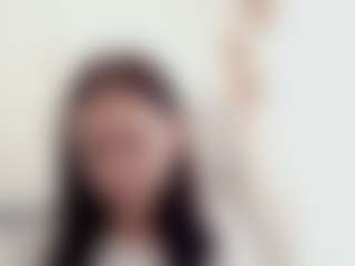 Roxie's Live Sex Cam Show