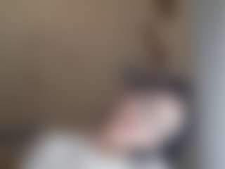 Roxie's Live Sex Cam Show