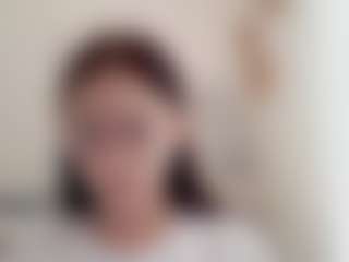 Roxie's Live Sex Cam Show