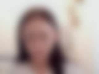 Roxie's Live Sex Cam Show