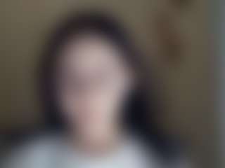 Roxie's Live Sex Cam Show