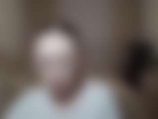 Roxie's Live Sex Cam Show