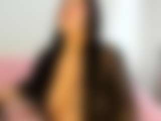juliettadollbigboobs's Live Sex Cam Show