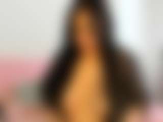juliettadollbigboobs's Live Sex Cam Show