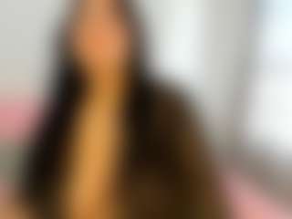juliettadollbigboobs's Live Sex Cam Show