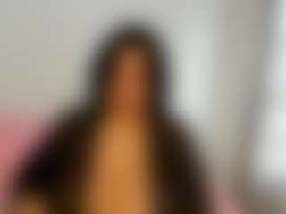 juliettadollbigboobs's Live Sex Cam Show
