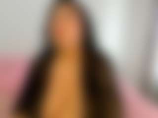 Juliettadollbigboobs