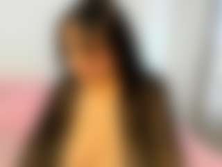 juliettadollbigboobs's Live Sex Cam Show