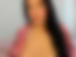 juliettadollbigboobs's Live Sex Cam Show