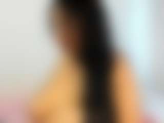 juliettadollbigboobs's Live Sex Cam Show