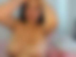 juliettadollbigboobs's Live Sex Cam Show