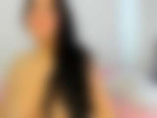 juliettadollbigboobs's Live Sex Cam Show