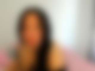 juliettadollbigboobs's Live Sex Cam Show