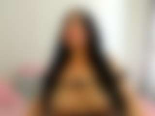 juliettadollbigboobs's Live Sex Cam Show