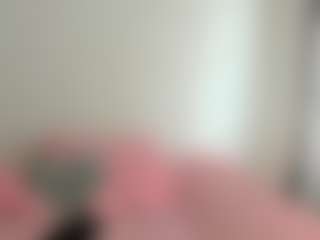 Live cam show with juliettadollbigboobs - Lingerie on Camsoda