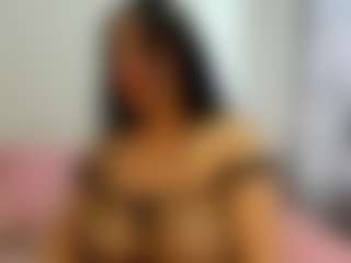 juliettadollbigboobs's Live Sex Cam Show