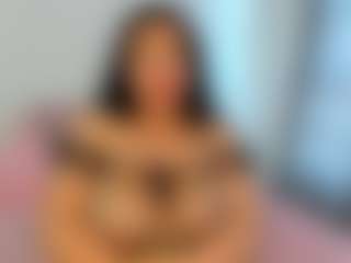 juliettadollbigboobs's Live Sex Cam Show