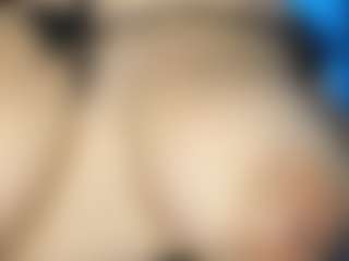 juliettadollbigboobs's Live Sex Cam Show