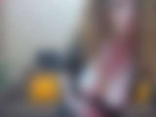 KateNotley MILF webcam performer live streaming