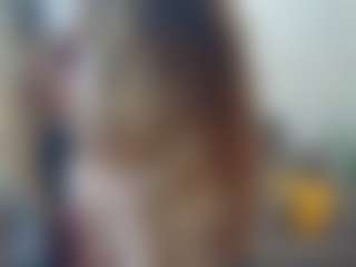 KateNotley's Live Sex Cam Show
