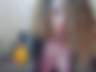 Live cam show with KateNotley - MILF on SpankPalCams | united states