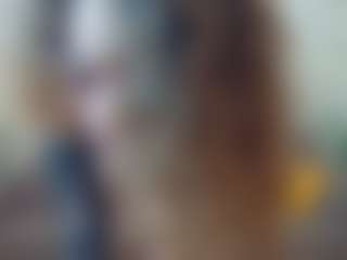 KateNotley MILF webcam performer live streaming
