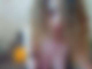 KateNotley's Live Sex Cam Show