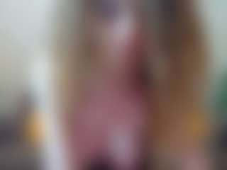 KateNotley's Live Sex Cam Show