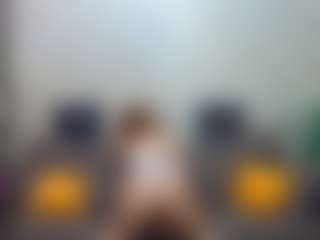 KateNotley's Live Sex Cam Show