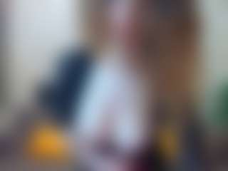 KateNotley's Live Sex Cam Show