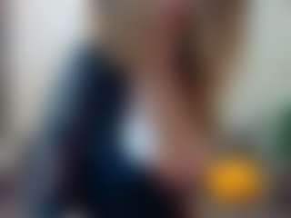 KateNotley's Live Sex Cam Show