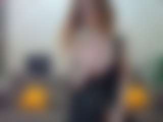 KateNotley's Live Sex Cam Show