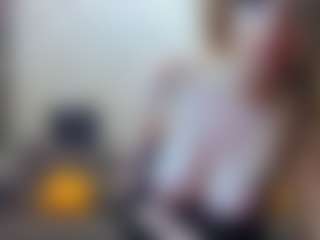 KateNotley's Live Sex Cam Show