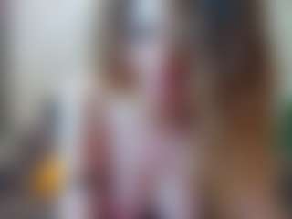 KateNotley's Live Sex Cam Show