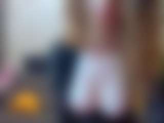 KateNotley's Live Sex Cam Show
