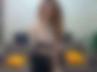 KateNotley's Live Sex Cam Show