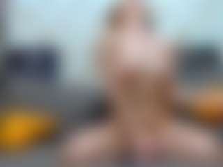 KateNotley's Live Sex Cam Show