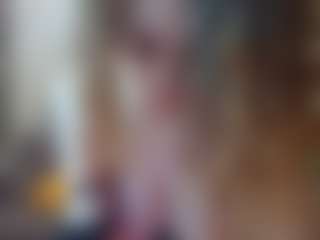 KateNotley's Live Sex Cam Show