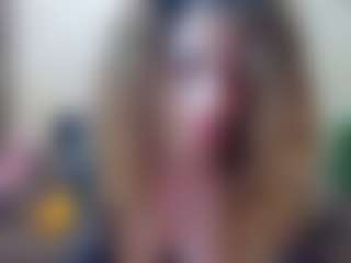 Live cam show with KateNotley - MILF on Milf Play