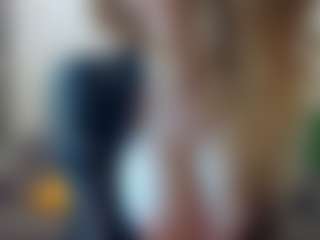 Live cam show with KateNotley - Big Tits on sexytreat.net
