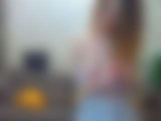 KateNotley's Live Sex Cam Show