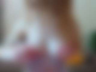 KateNotley's Live Sex Cam Show