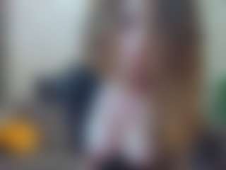 KateNotley's Live Sex Cam Show