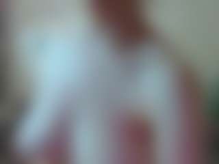 KateNotley's Live Sex Cam Show