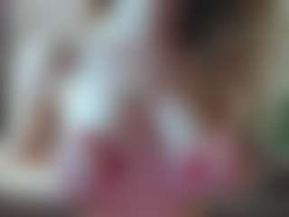 KateNotley's Live Sex Cam Show