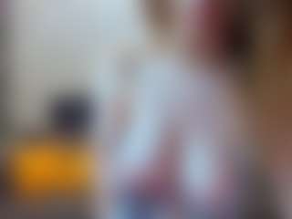 KateNotley's Live Sex Cam Show