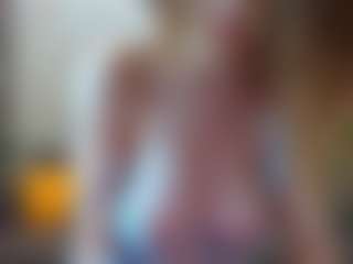 KateNotley's Live Sex Cam Show
